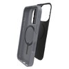 Etui ZAGG SoHo Snap MagSafe do Apple iPhone 16 Pro Czarny Gwarancja Dożywotnia