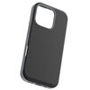 Etui ZAGG SoHo Snap MagSafe do Apple iPhone 16 Pro Czarny Typ Etui magnetyczne