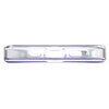 Etui ZAGG Milan Snap Magsafe Deep Aurora do Apple iPhone 16 Pro Wielokolorowy Typ Etui nakładka