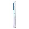 Etui ZAGG Milan Snap Magsafe Deep Aurora do Apple iPhone 16 Pro Wielokolorowy Gwarancja Dożywotnia