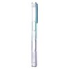 Etui ZAGG Milan Snap Magsafe Deep Aurora do Apple iPhone 16 Pro Wielokolorowy Etui wodoszczelne Nie
