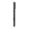 Etui ZAGG SoHo Snap MagSafe do Apple iPhone 16 Pro Max Czarny Etui z powerbankiem Nie