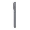 Etui ZAGG SoHo Snap MagSafe do Apple iPhone 16 Pro Max Czarny Etui wodoszczelne Nie