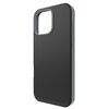 Etui ZAGG SoHo Snap MagSafe do Apple iPhone 16 Pro Max Czarny Kompatybilność Apple iPhone 16 Pro Max