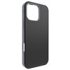 Etui ZAGG SoHo Snap MagSafe do Apple iPhone 16 Pro Max Czarny Dominujący kolor Czarny