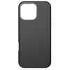 Etui ZAGG SoHo Snap MagSafe do Apple iPhone 16 Pro Max Czarny Model telefonu iPhone 16 Pro Max