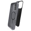 Etui ZAGG SoHo Snap MagSafe do Apple iPhone 16 Pro Max Czarny Gwarancja Dożywotnia