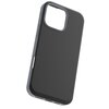 Etui ZAGG SoHo Snap MagSafe do Apple iPhone 16 Pro Max Czarny Typ Etui magnetyczne