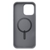 Etui ZAGG SoHo Snap MagSafe do Apple iPhone 16 Pro Max Czarny Typ Etui nakładka