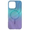 Etui ZAGG Milan Snap Magsafe Deep Aurora do Apple iPhone 16 Pro Max Wielokolorowy Kompatybilność Apple iPhone 16 Pro Max