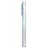 Etui ZAGG Milan Snap Magsafe Deep Aurora do Apple iPhone 16 Pro Max Wielokolorowy Gwarancja Dożywotnia