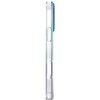 Etui ZAGG Milan Snap Magsafe Deep Aurora do Apple iPhone 16 Pro Max Wielokolorowy Etui wodoszczelne Nie