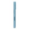 Etui ZAGG SoHo Snap MagSafe do Apple iPhone 16 Niebieski Etui z powerbankiem Nie