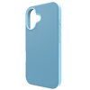 Etui ZAGG SoHo Snap MagSafe do Apple iPhone 16 Niebieski Kompatybilność Apple iPhone 16