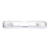Etui ZAGG Milan Snap Magsafe Iridescent do Apple iPhone 16 Wielokolorowy Typ Etui nakładka