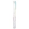 Etui ZAGG Milan Snap Magsafe Iridescent do Apple iPhone 16 Wielokolorowy Etui wodoszczelne Nie