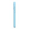 Etui ZAGG SoHo Snap MagSafe do Apple iPhone 16 Plus Niebieski Etui wodoszczelne Nie