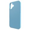 Etui ZAGG SoHo Snap MagSafe do Apple iPhone 16 Plus Niebieski Kompatybilność Apple iPhone 16 Plus