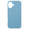 Etui ZAGG SoHo Snap MagSafe do Apple iPhone 16 Plus Niebieski Model telefonu iPhone 16 Plus