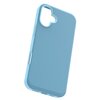 Etui ZAGG SoHo Snap MagSafe do Apple iPhone 16 Plus Niebieski Typ Etui magnetyczne