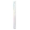 Etui ZAGG Milan Snap Magsafe Iridescent do Apple iPhone 16 Plus Wielokolorowy Gwarancja Dożywotnia