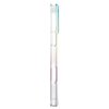 Etui ZAGG Milan Snap Magsafe Iridescent do Apple iPhone 16 Plus Wielokolorowy Marka telefonu Apple