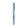 Etui ZAGG SoHo Snap MagSafe do Apple iPhone 16 Pro Niebieski Etui z powerbankiem Nie