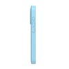 Etui ZAGG SoHo Snap MagSafe do Apple iPhone 16 Pro Niebieski Etui wodoszczelne Nie
