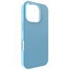 Etui ZAGG SoHo Snap MagSafe do Apple iPhone 16 Pro Niebieski Dominujący kolor Niebieski