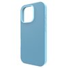 Etui ZAGG SoHo Snap MagSafe do Apple iPhone 16 Pro Niebieski Kompatybilność Apple iPhone 16 Pro