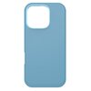 Etui ZAGG SoHo Snap MagSafe do Apple iPhone 16 Pro Niebieski Model telefonu iPhone 16 Pro