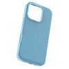 Etui ZAGG SoHo Snap MagSafe do Apple iPhone 16 Pro Niebieski Typ Etui magnetyczne