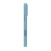 Etui ZAGG SoHo Snap MagSafe do Apple iPhone 16 Pro Max Niebieski Etui z powerbankiem Nie