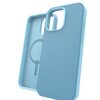 Etui ZAGG SoHo Snap MagSafe do Apple iPhone 16 Pro Max Niebieski Seria telefonu iPhone