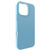 Etui ZAGG SoHo Snap MagSafe do Apple iPhone 16 Pro Max Niebieski Dominujący kolor Niebieski