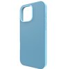 Etui ZAGG SoHo Snap MagSafe do Apple iPhone 16 Pro Max Niebieski Kompatybilność Apple iPhone 16 Pro Max