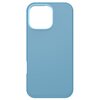 Etui ZAGG SoHo Snap MagSafe do Apple iPhone 16 Pro Max Niebieski Model telefonu iPhone 16 Pro Max
