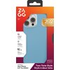 Etui ZAGG SoHo Snap MagSafe do Apple iPhone 16 Pro Max Niebieski Marka telefonu Apple