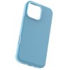 Etui ZAGG SoHo Snap MagSafe do Apple iPhone 16 Pro Max Niebieski Typ Etui magnetyczne
