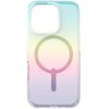 Etui ZAGG Milan Snap Magsafe Iridescent do Apple iPhone 16 Pro Wielokolorowy Kompatybilność Apple iPhone 16 Pro