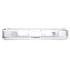 Etui ZAGG Milan Snap Magsafe Iridescent do Apple iPhone 16 Pro Wielokolorowy Typ Etui nakładka