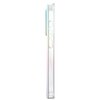 Etui ZAGG Milan Snap Magsafe Iridescent do Apple iPhone 16 Pro Wielokolorowy Gwarancja Dożywotnia