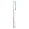 Etui ZAGG Milan Snap Magsafe Iridescent do Apple iPhone 16 Pro Wielokolorowy Marka telefonu Apple