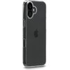 Etui HAMA Always Clear do Apple iPhone 16 Przezroczysty Kompatybilność Apple iPhone 16