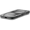 Etui HAMA Always Clear do Apple iPhone 16 Przezroczysty Gwarancja 24 miesiące