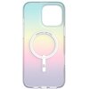 Etui ZAGG Milan Snap Magsafe Iridescent do Apple iPhone 16 Pro Max Wielokolorowy Model telefonu iPhone 16 Pro Max