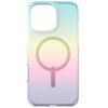 Etui ZAGG Milan Snap Magsafe Iridescent do Apple iPhone 16 Pro Max Wielokolorowy Kompatybilność Apple iPhone 16 Pro Max