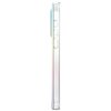 Etui ZAGG Milan Snap Magsafe Iridescent do Apple iPhone 16 Pro Max Wielokolorowy Gwarancja Dożywotnia