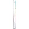 Etui ZAGG Milan Snap Magsafe Iridescent do Apple iPhone 16 Pro Max Wielokolorowy Etui wodoszczelne Nie