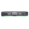 Etui ZAGG Milan Snap Magsafe Raven Feather do Apple iPhone 16 Wielokolorowy Typ Etui nakładka